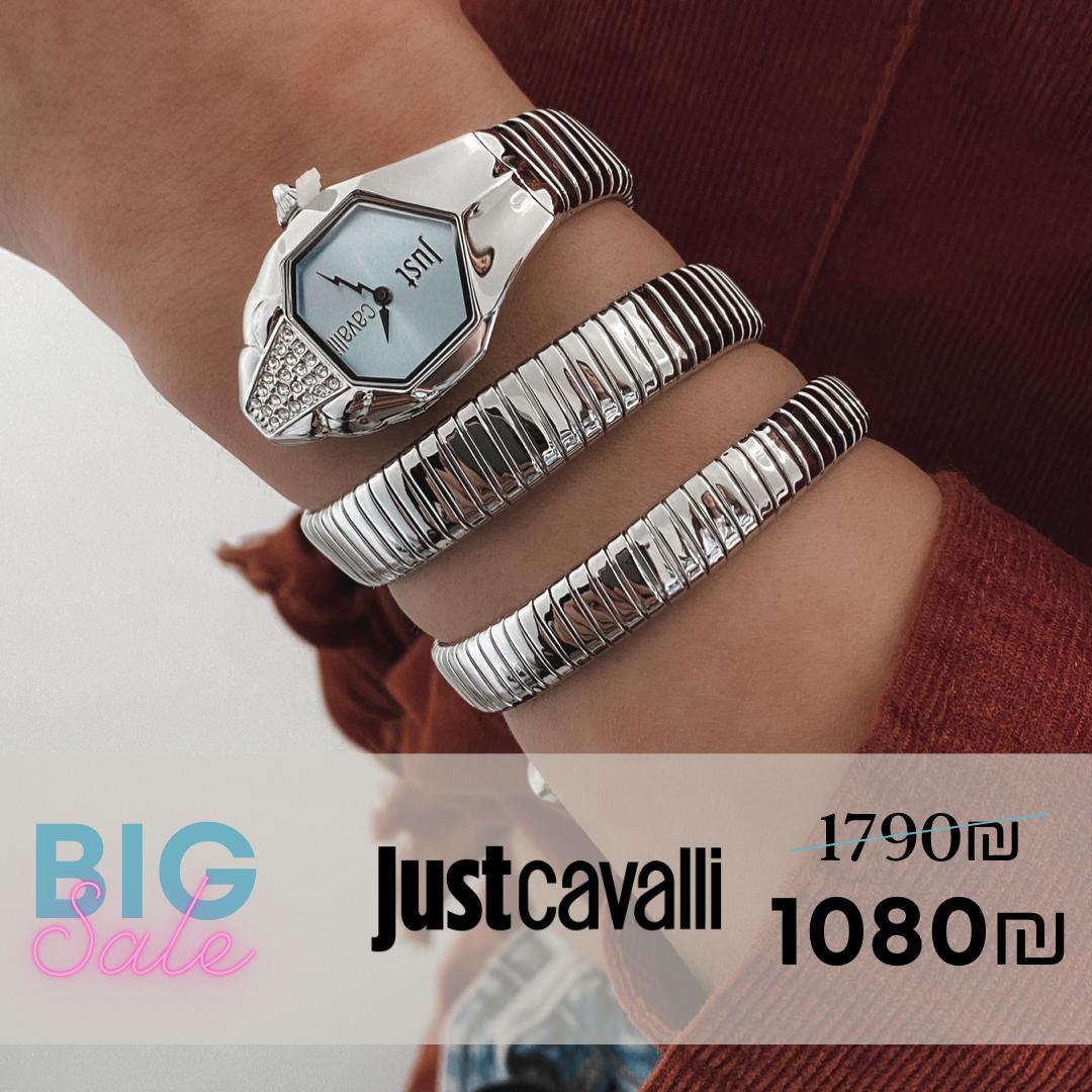 WhatsApp Image 2021-05-01 at 3.45.28 PM.jpeg